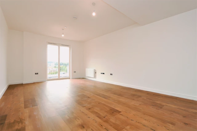 2Bedrooms, 2Bathrooms Inverlair Avenue, G43 2AS, Glasgow
