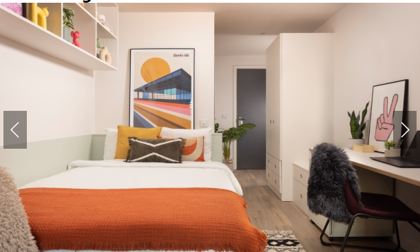Bromley Place64428439774337121