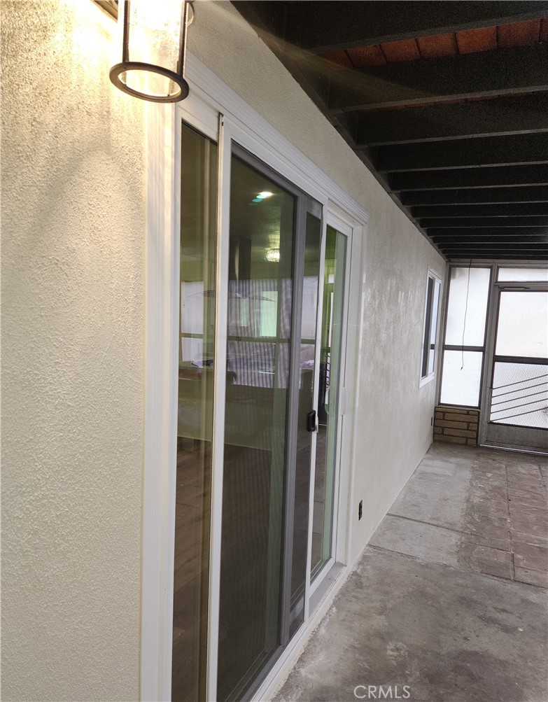 5841 Allison Circle Westminster CA, 9268364023320860419122