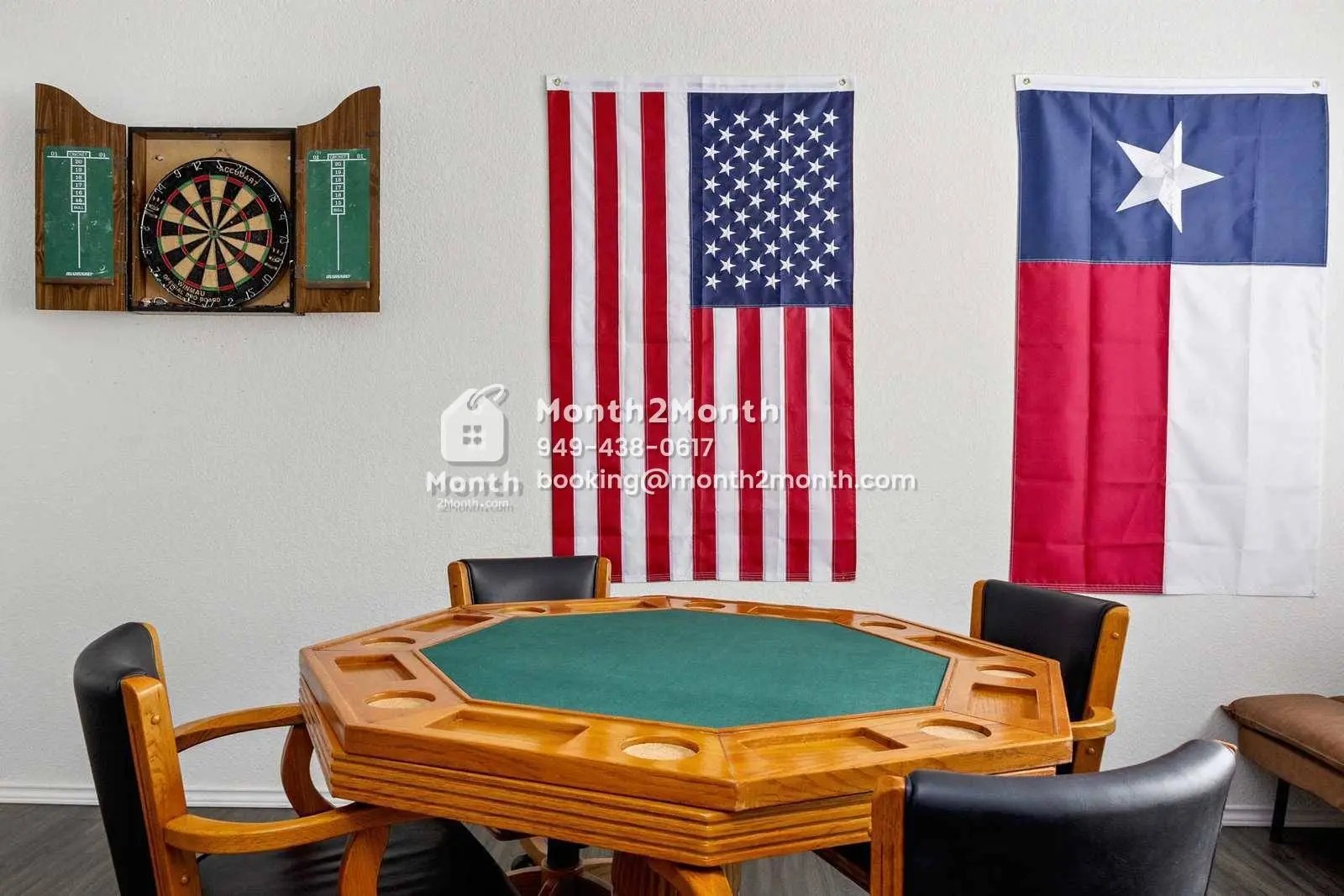 Charming Hideaway on Tomas64222051111809122