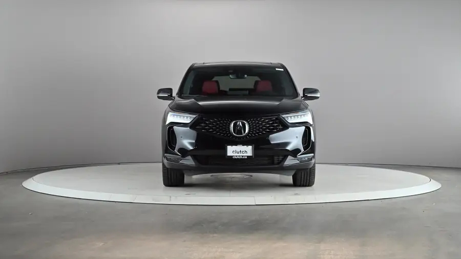 2023 Acura RDX64428926231682121