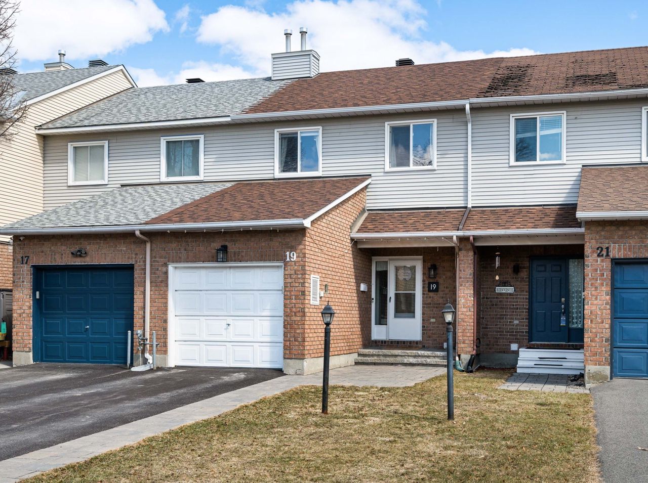 19 Armadale Crescent