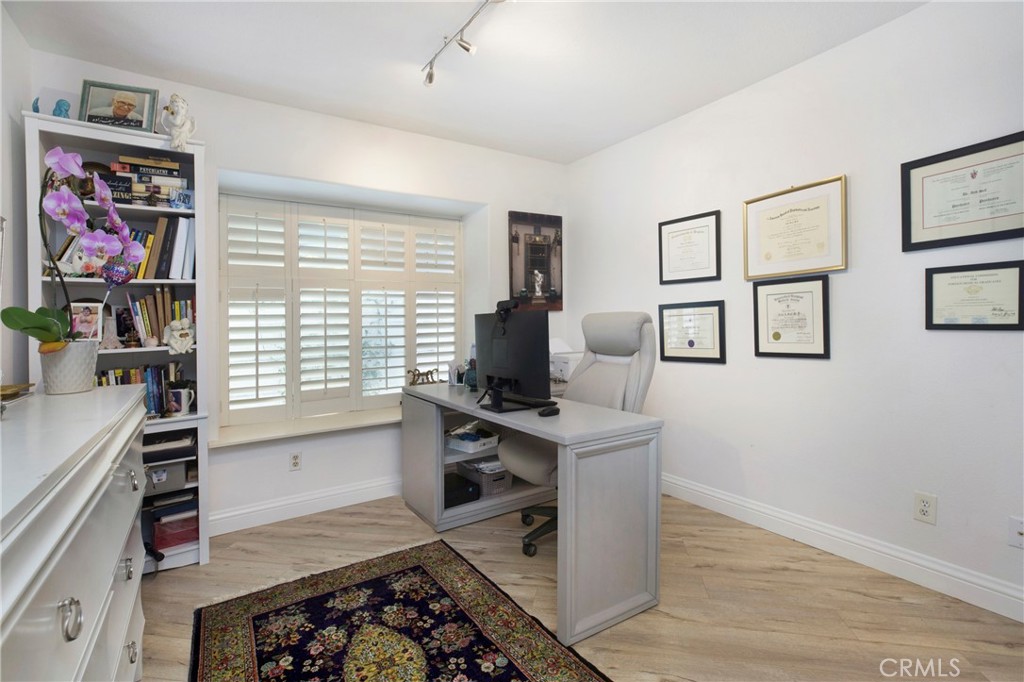 54 Richmond Hill Laguna Niguel CA, 9267764100096489730122