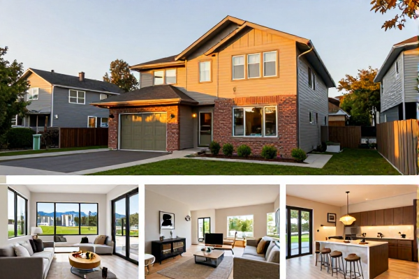 waterfront property investment waterfront property investment
