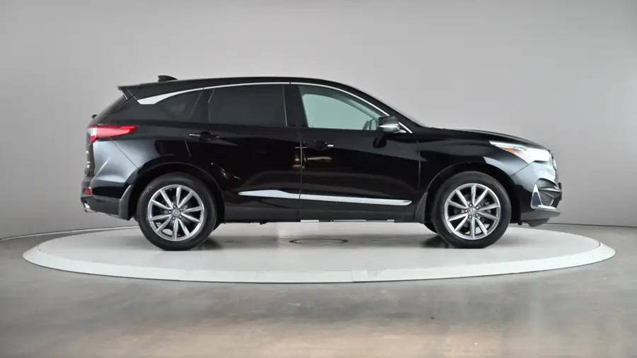 2021 Acura RDX63590134804225121