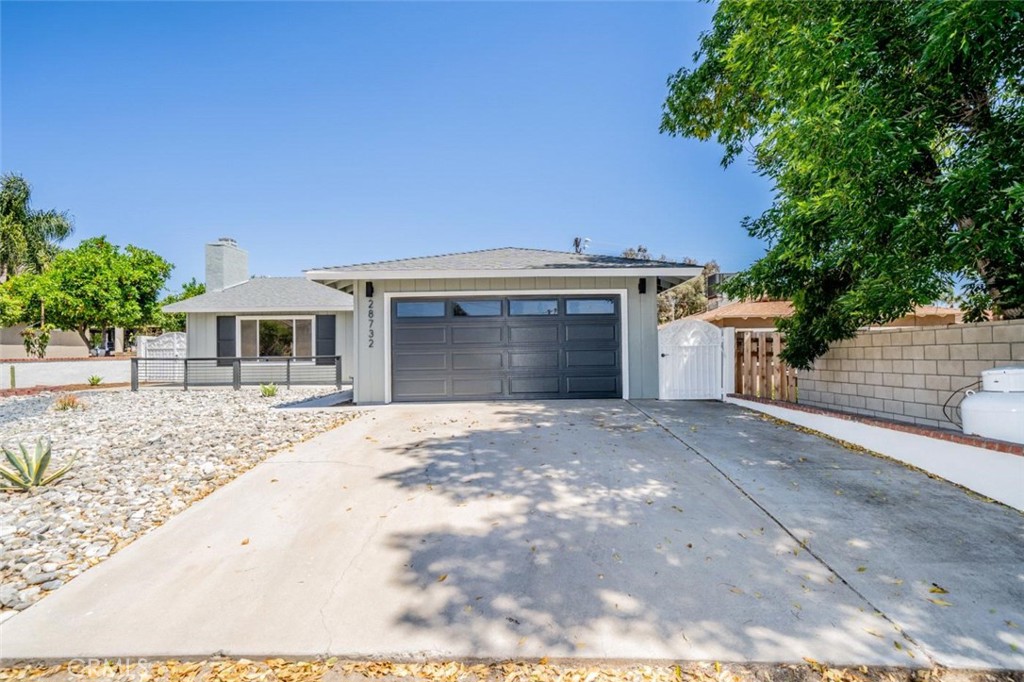 28732 Paseo Diablo, Menifee CA, 9258764122415718913121