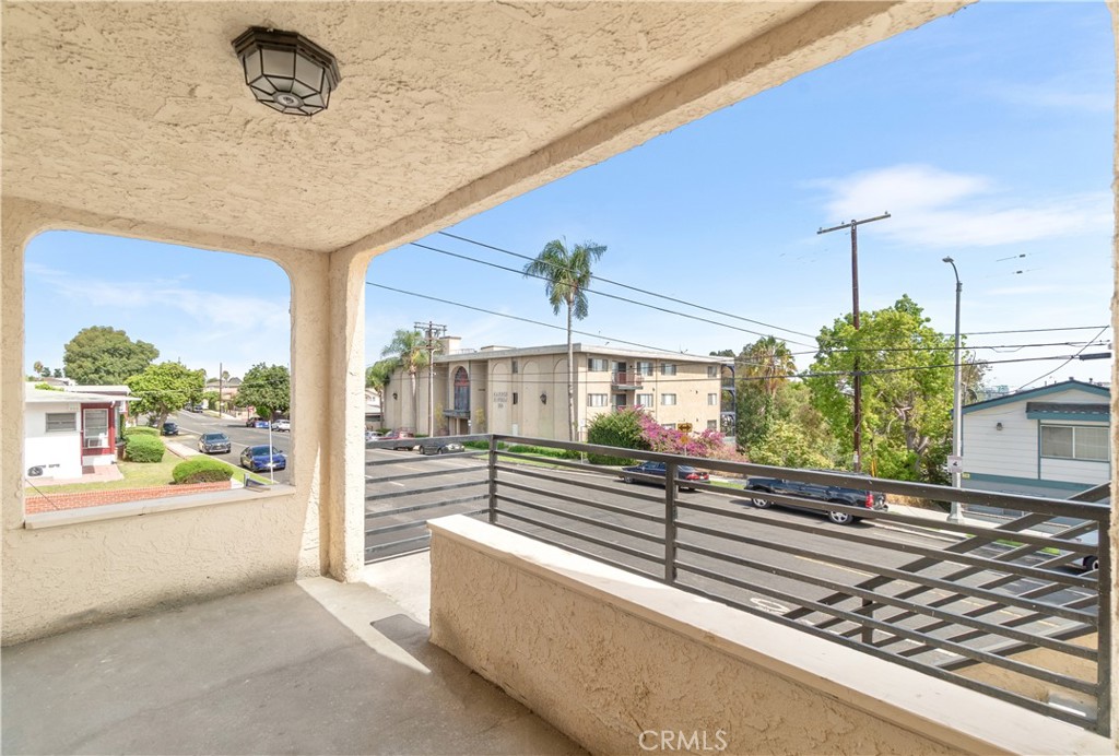 $3,050/mes 301 S Cabrillo 301 San Pedro CA, 9073164076342123651121