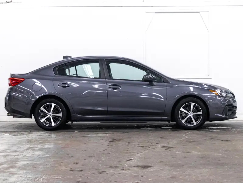 2022 Subaru Impreza63846163609473124