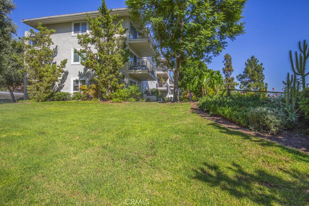 3338 Punta Alta 1G Laguna Woods CA, 9263764123963608449120