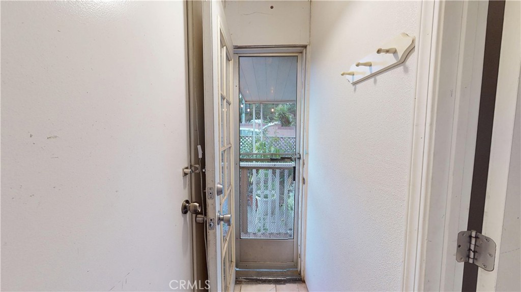 5700 Carbon Canyon 21 Brea CA, 9282364067856102019120