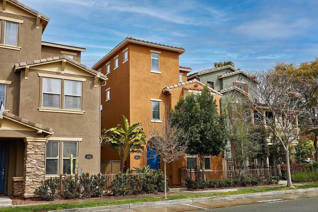 1854 Wedgewood Pl Chula Vista CA, 9191363867486988163120