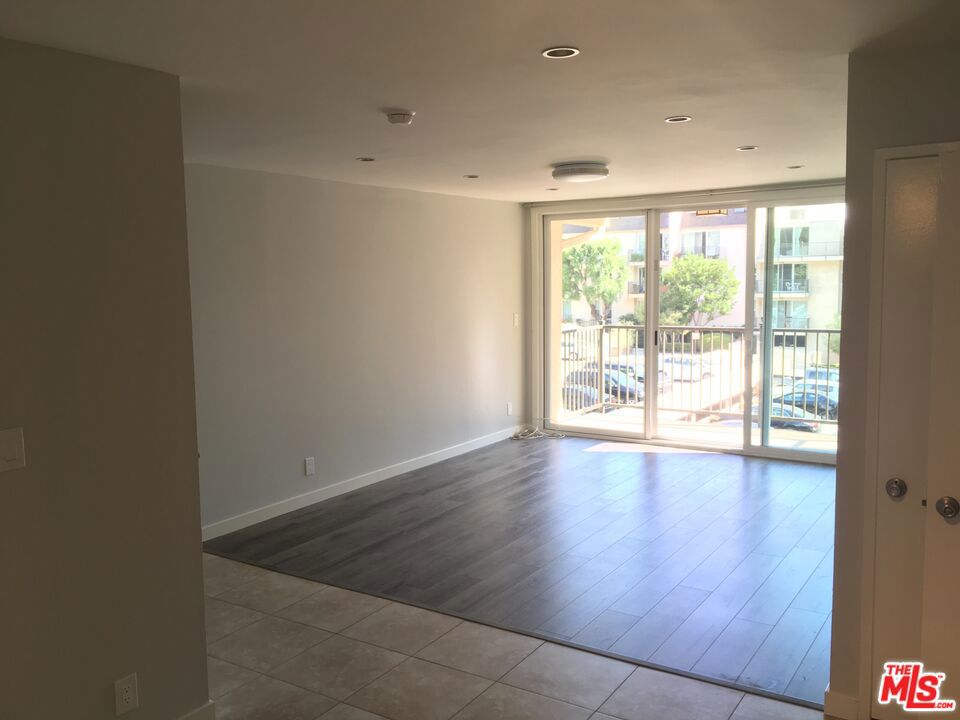 23901 CIVIC CENTER Way 240 Malibu CA, 9026564119724842883120