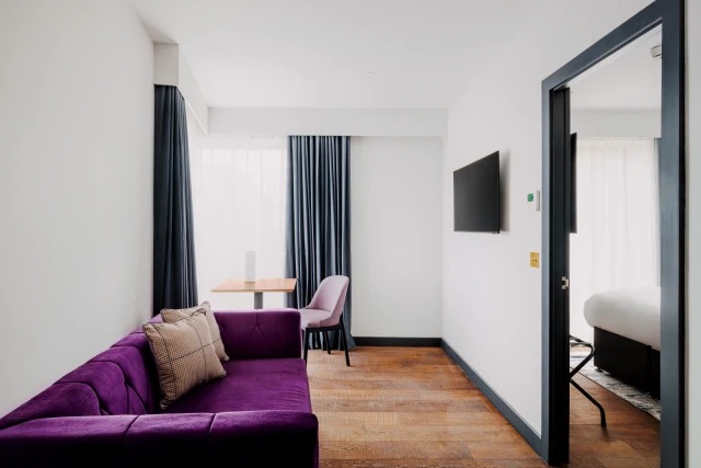 Staybridge Suites Brighton64187378152451121