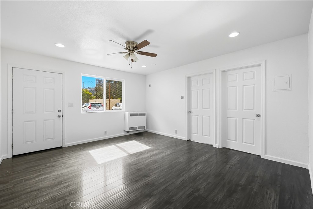 136 E Avenue 44 Los Angeles CA, 9003164134613991171120
