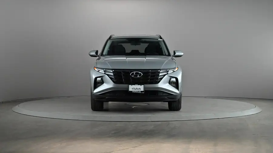 2023 Hyundai Tucson65106151759874122
