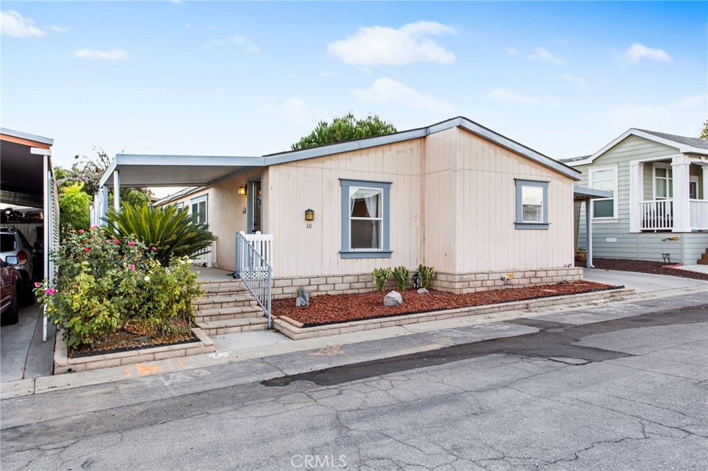 27701 Murrieta Road 111 Menifee CA, 9258664067462276994120