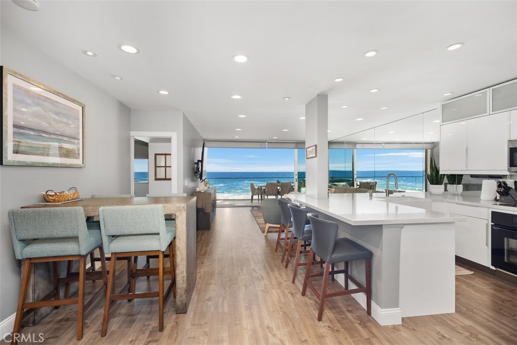 31755 Coast 106 Laguna Beach CA, 9265164119883453185122