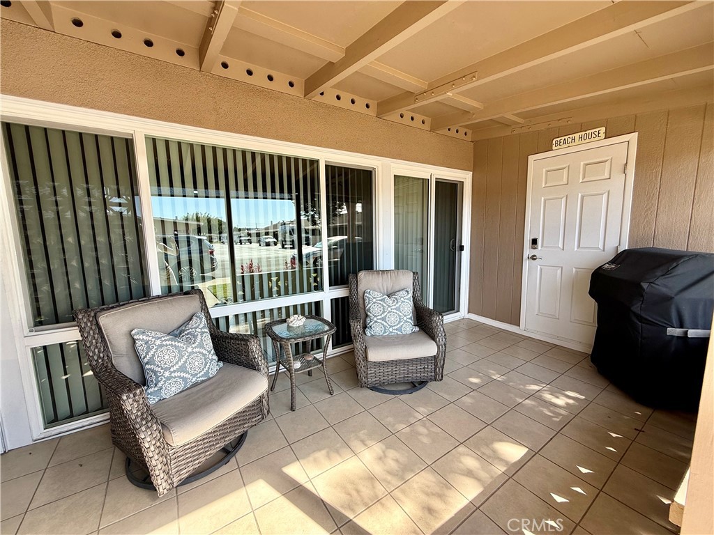 13040 Oak Hills Drive 224D Seal Beach CA, 9074064124188597121122