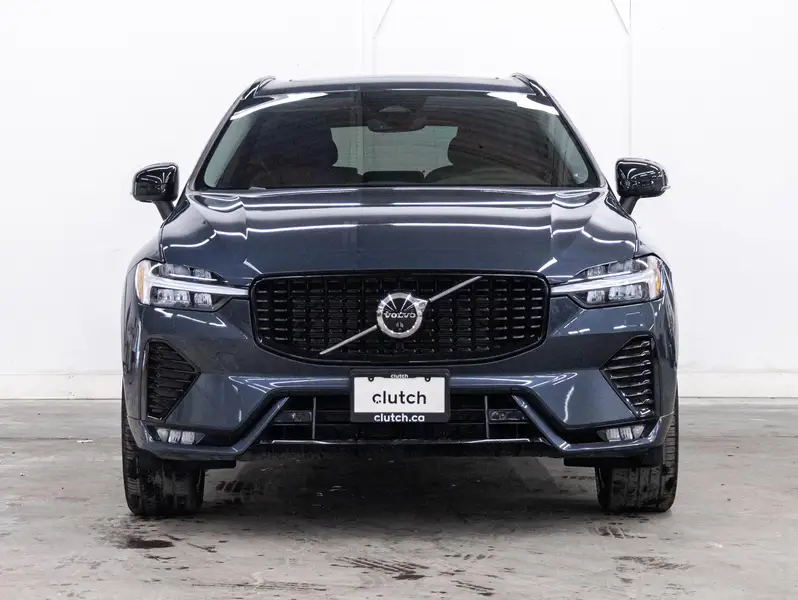 2024 Volvo XC6063513223843843124