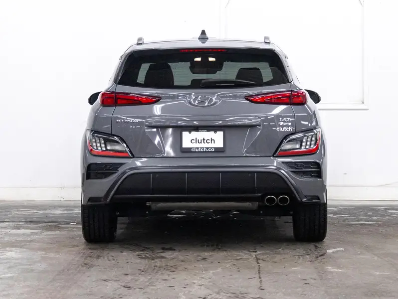 2022 Hyundai Kona63549378555521122