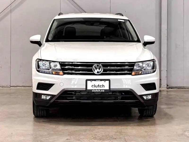 2020 Volkswagen Tiguan63447901119873124