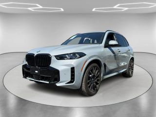 2024 BMW X563757135435137120