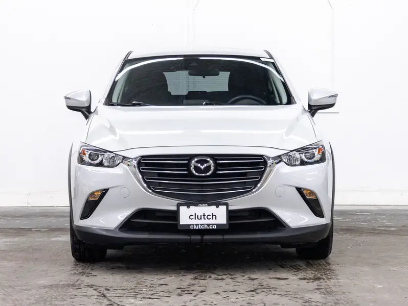 2022 Mazda CX-364575822132739120