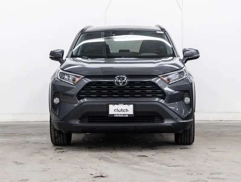 2021 Toyota RAV463723432406273120