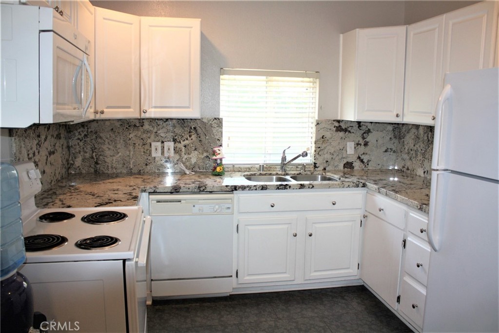 507 W State Street Redlands CA, 9237363867319244931122