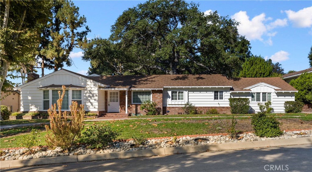 1801 Wilson Arcadia CA, 9100664131390170499120