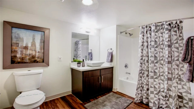 433 Midvale63438609099521122