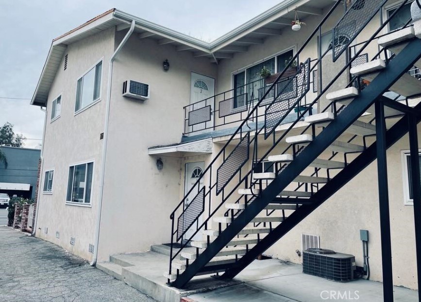 5730 Laurel Canyon Boulevard 3 Valley Village CA, 9160764101475526019121