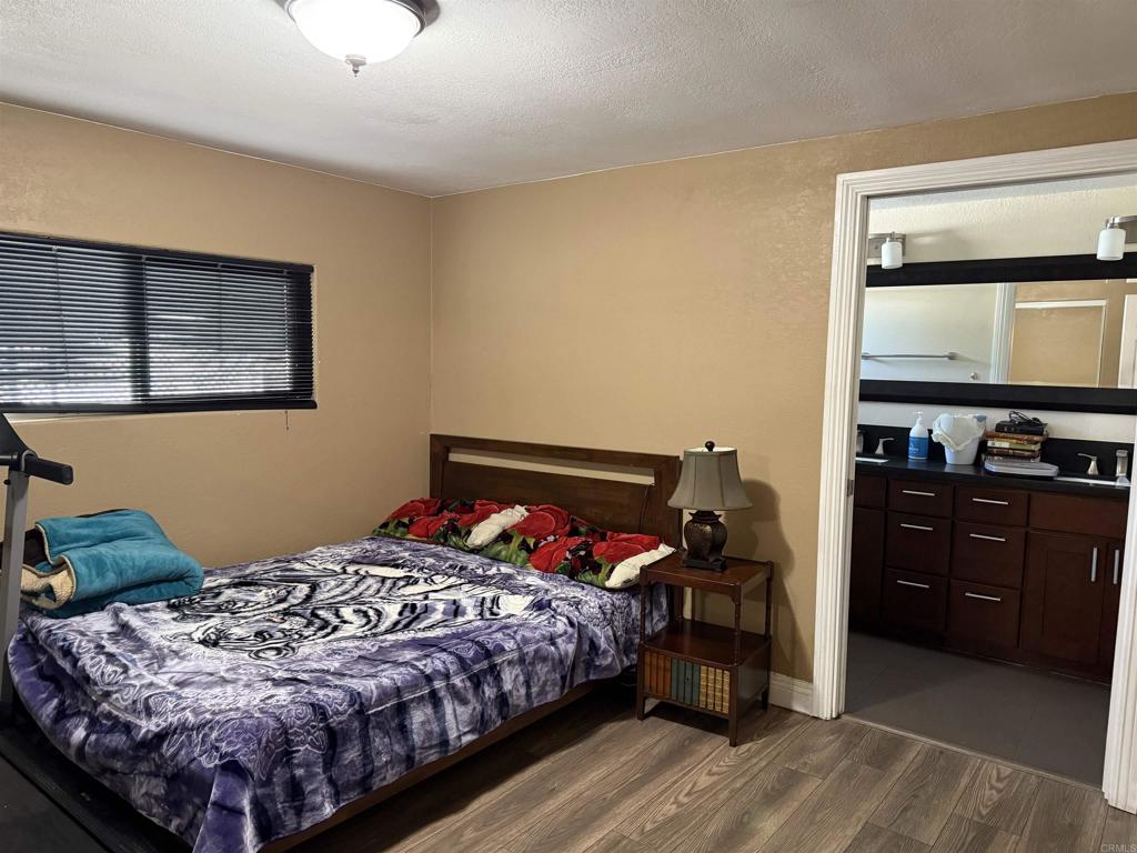 2907 S Santa Fe Avenue 64 San Marcos CA, 9206964092148904833122