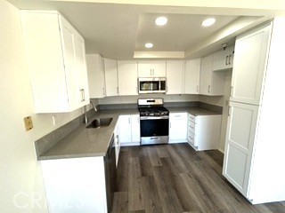 $2,950/mes 10636 Chestnut Street Los Alamitos CA, 9072064086587603970122