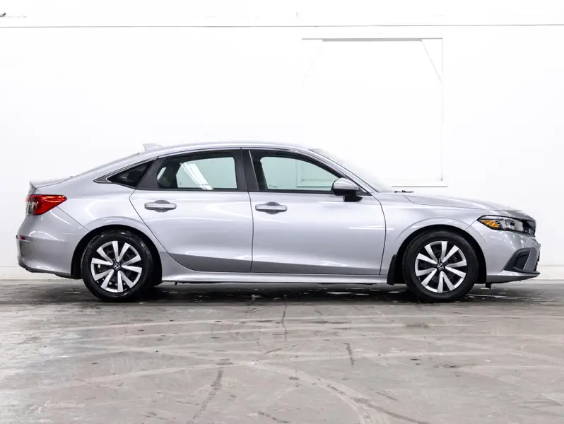 2022 Honda Civic63869240394755123