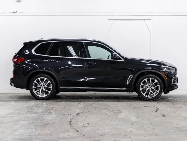 2019 BMW X563857341947265123