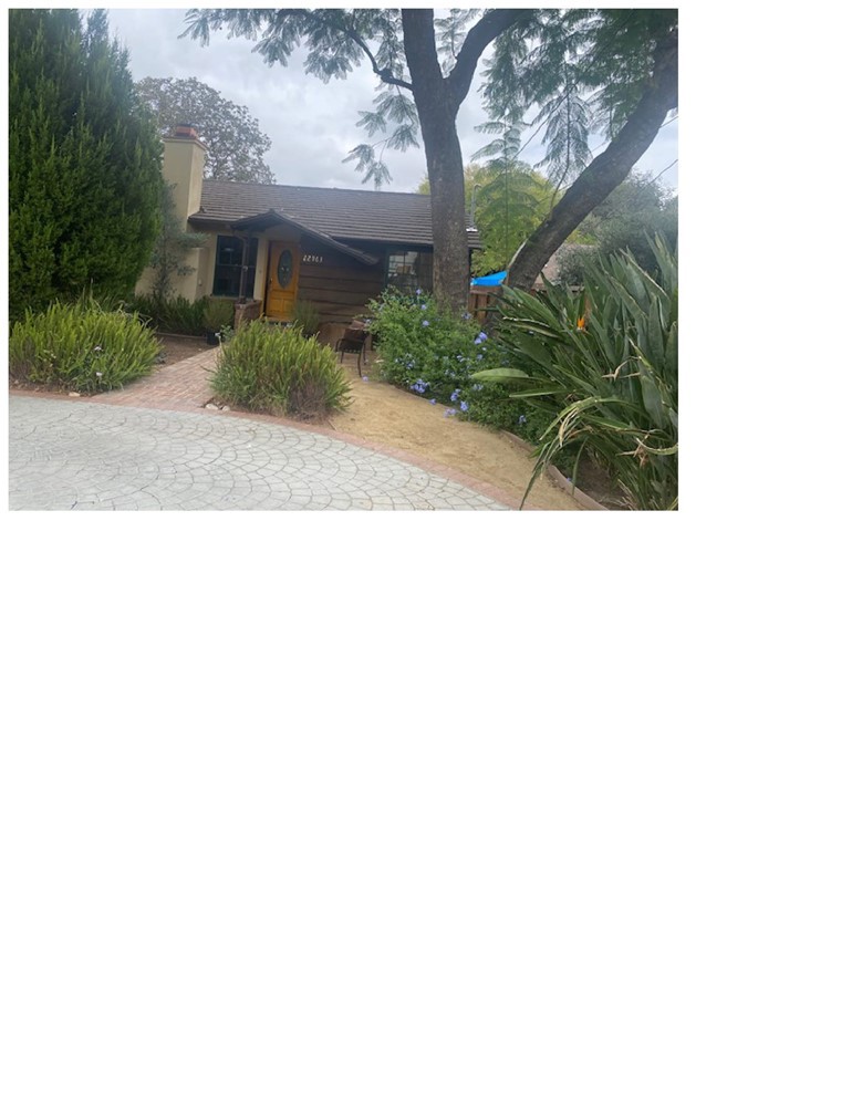 22963 22963 Ostronic, Woodland Hills CA, 9136763879345404035121
