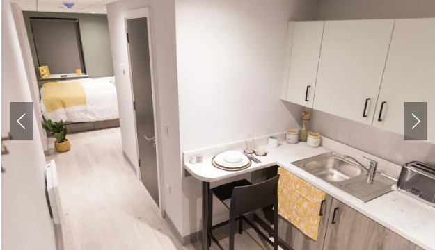 Crown Place – Swansea64563858097538122