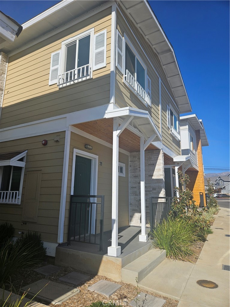 34855 Avenue E Yucaipa CA, 9239964110384877185122