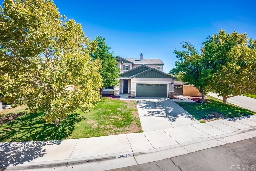 30826 Prairie Smoke Circle, Murrieta CA, 9256363679022937473121