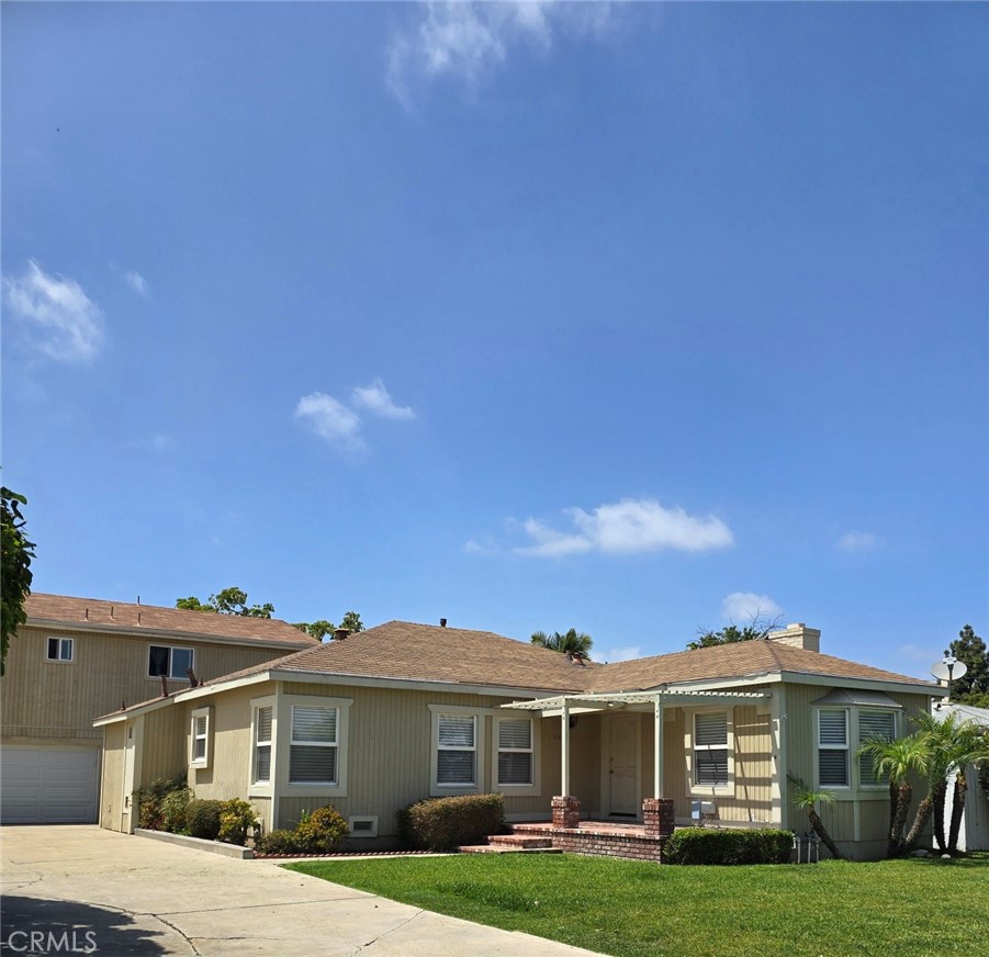 $3,750/month 2571 Orange Costa Mesa CA, 9262764075821886339120