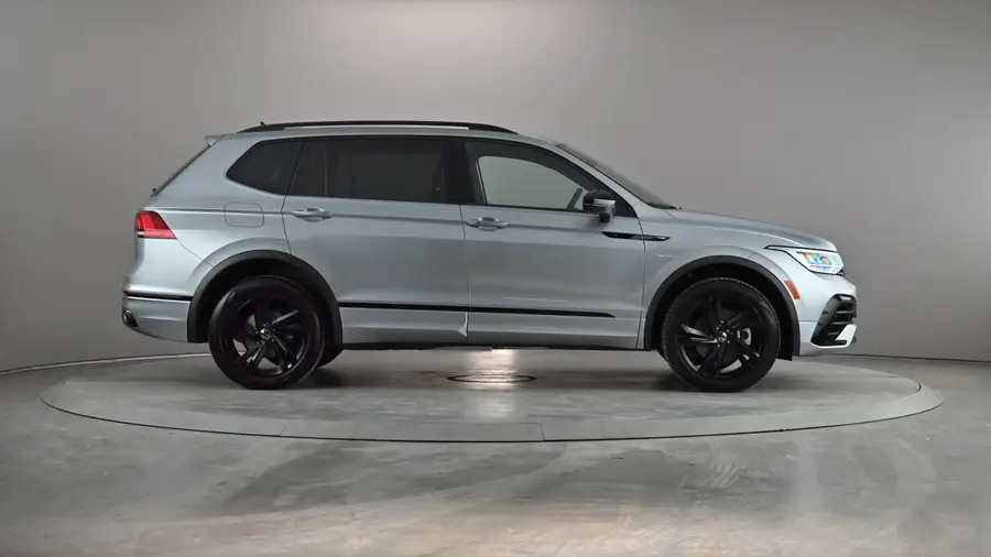2023 Volkswagen Tiguan64798351680257122