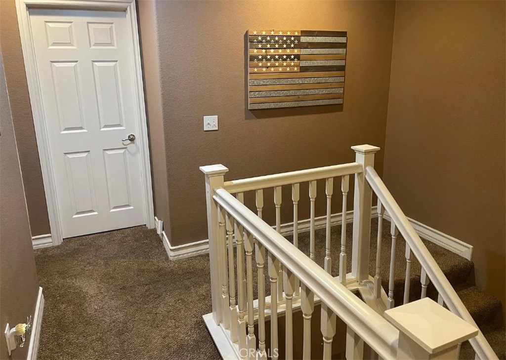 36303 Vincenzo Way Winchester CA, 9259664132427576706120