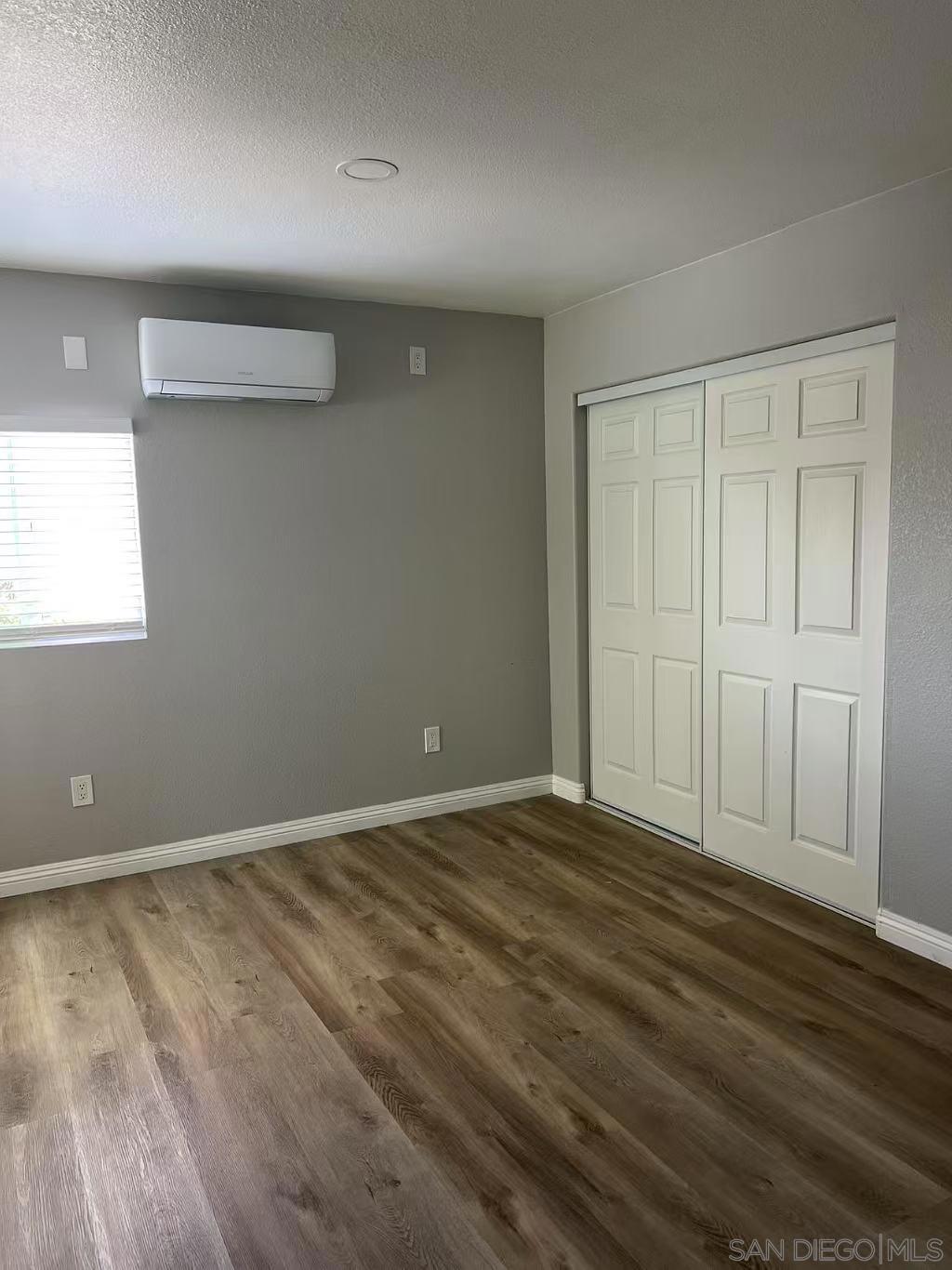 6708 Barnhurst San Diego CA, 9211763867841080835121