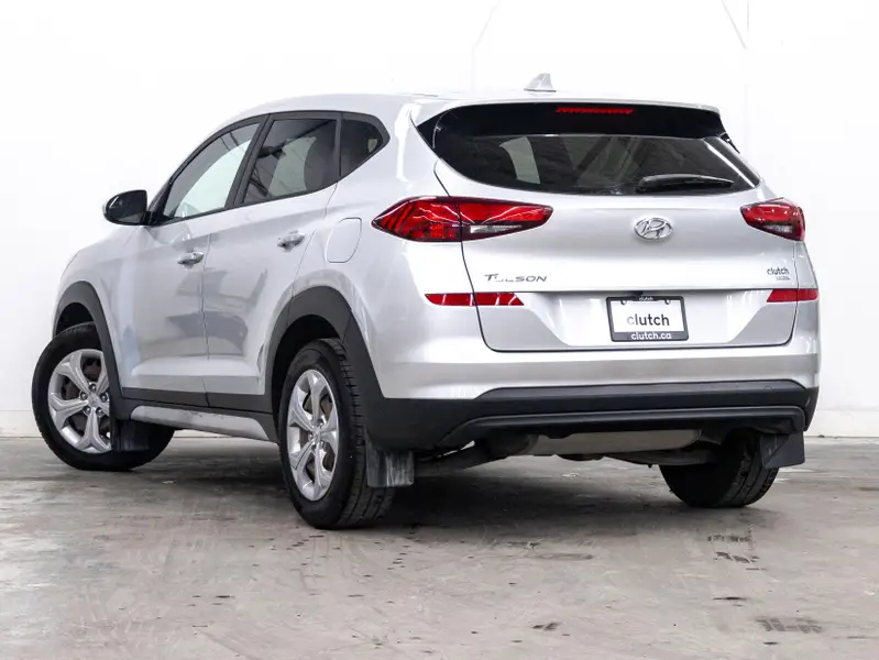 2019 Hyundai Tucson63549492565121123