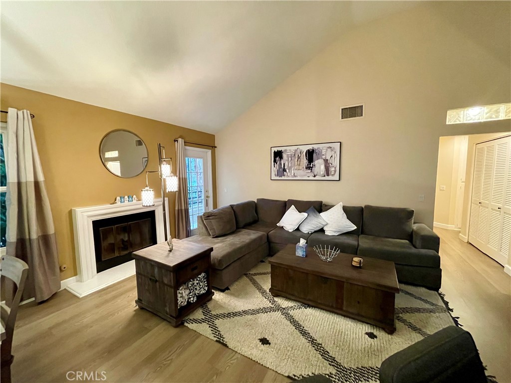 25102 Camino Del Mar I Laguna Niguel CA, 9267764101990044291121