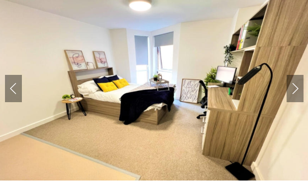 Q Studios64621150200451122