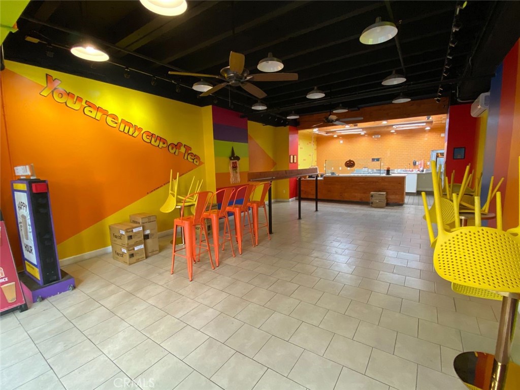 312 W 5th Los Angeles CA, 9001364112614405122120
