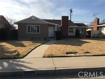 1257 Claremont Place, Pomona CA, 9176764121719204609120