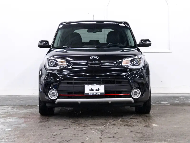 2017 Kia Soul64157481989633121